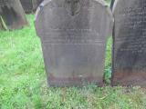 image of grave number 517571